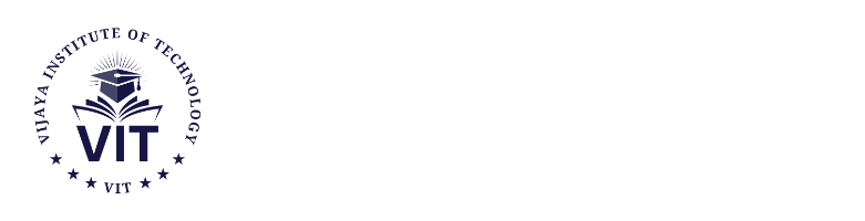  Vijaya Institute of Technology